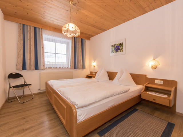 Appartements Simair