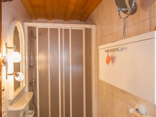 Gästehaus Neumayer