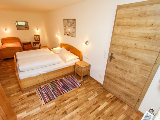Urlaubsparadies Lindaublick