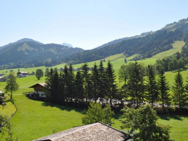 Wimmerhof