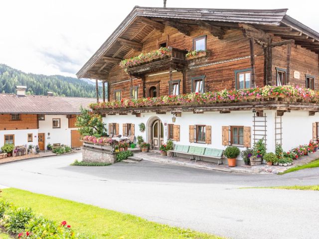 Wimmerhof