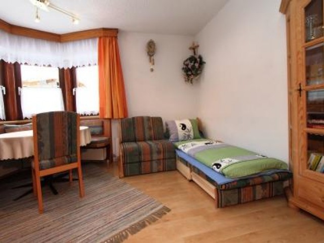 Haus Gertraud